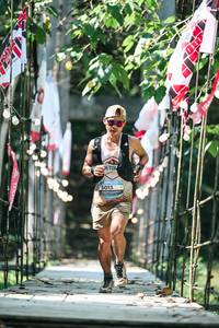 BIB: 
                            <button type="button" onclick="openModal(28106441)" class="btn btn-primary btn-sm float-right btn-popup" data-toggle="modal" data-target=".modal-high-quality">
                        <i class="fas fa-shopping-cart"></i> Add to Cart
                    </button>
                                            <button type="button" onclick="isThisMe(28106441, true)" class="btn btn-success btn-sm float-right btn-popup btn-isme hidden" data-toggle="tooltip" data-placement="bottom" title="นี่คือรูปของคุณใช่ไหม คลิกที่นี่เพื่อเอาเข้าอัลบั้ม">
                        <i class="fas fa-plus"></i> Add to album
                    </button>
                    <button type="button" onclick="isThisMe(28106441, false)" class="btn btn-warning btn-sm float-right btn-popup btn-isnotme hidden">
                        <i class="fas fa-ban"></i> Remove from album
                    </button>